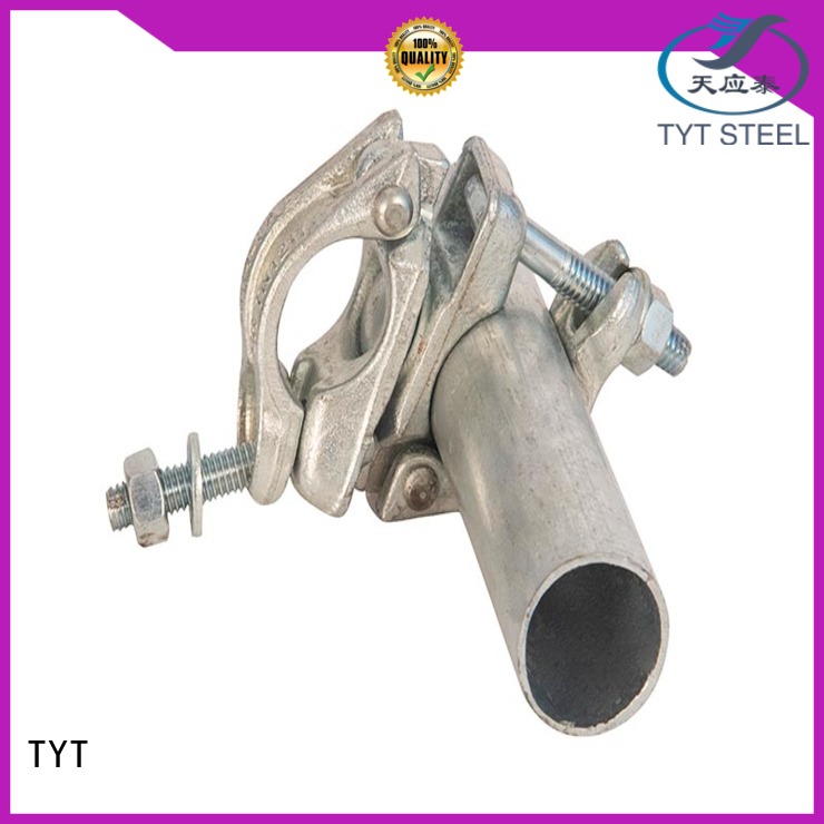 new 2 inch pipe company bulk buy