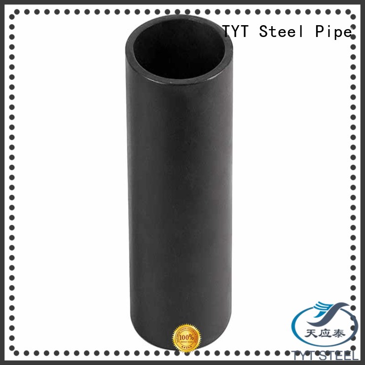 top selling api pipe supplier for building