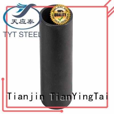 TYT ms square pipe directly sale bulk buy
