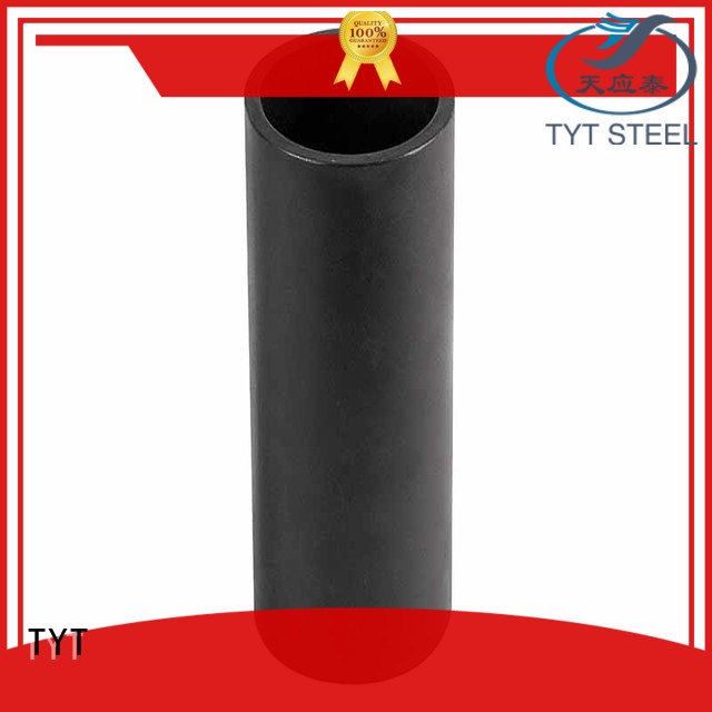 cost-effective erw pipe from China for building