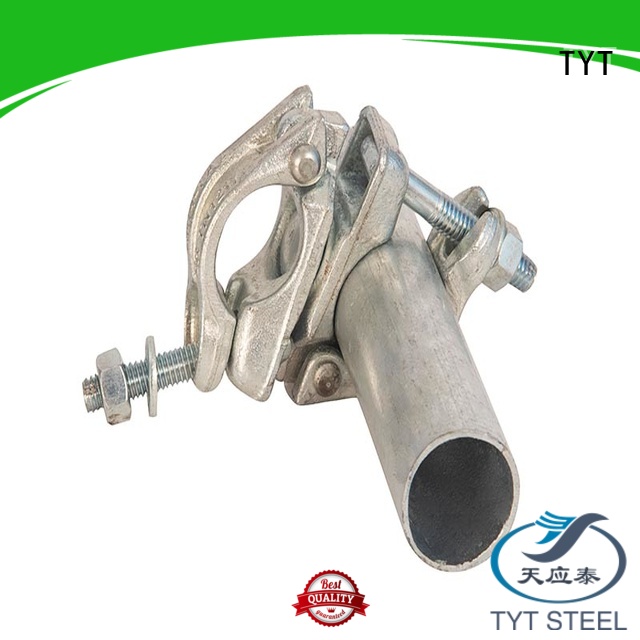 metal scaffold tube best manufacturer bulk buy