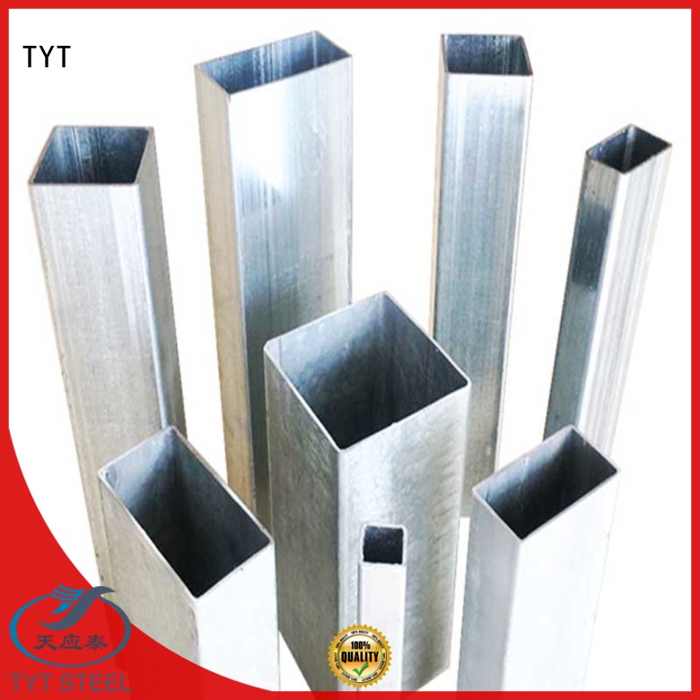 latest rectangular pipe inquire now for sale