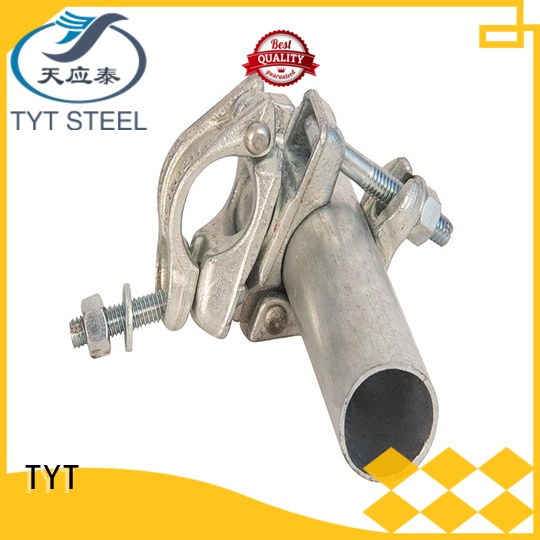 top rated structural steel pipe best supplier for promotion