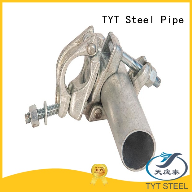 best 2 inch pipe best manufacturer bulk buy
