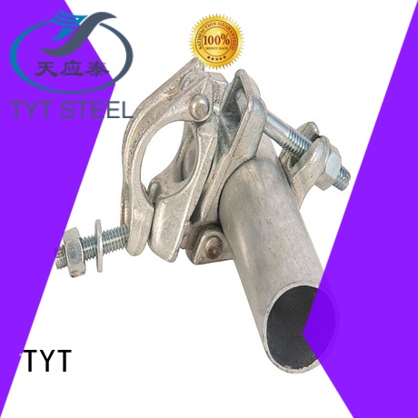 cost-effective scaffold tube with good price for sale