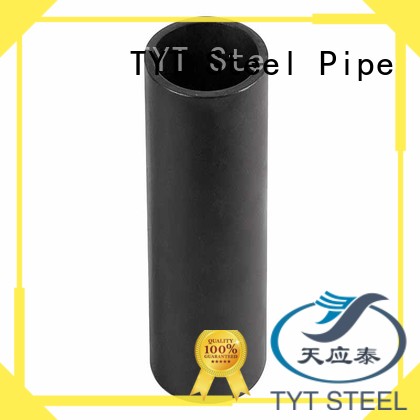 new erw tube best manufacturer for promotion