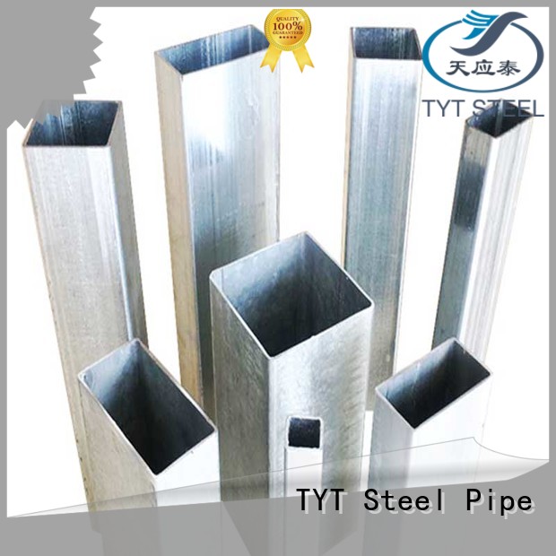 TYT quality shs pipe inquire now bulk buy