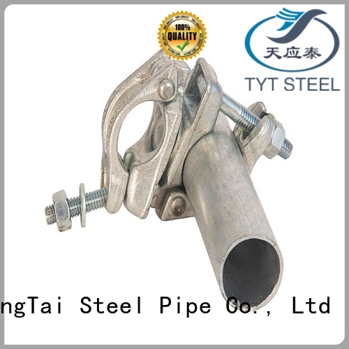 latest 2 inch pipe best supplier bulk buy