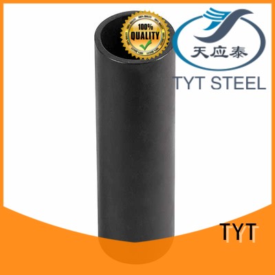 new erw pipe factory bulk production