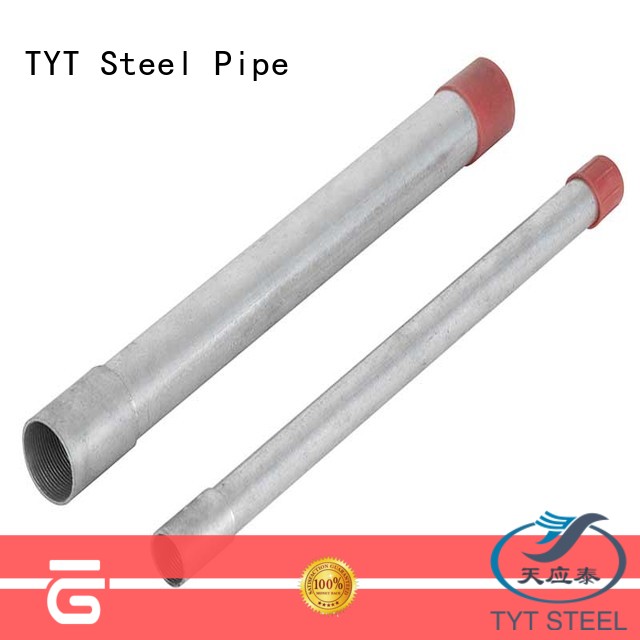 quality cutting pipe series bulk production