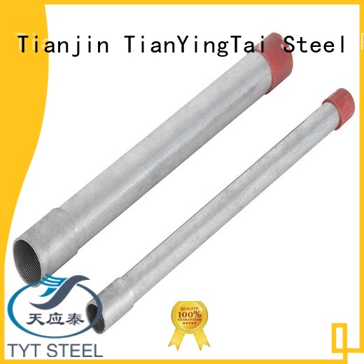 high-quality cutting pipe suppliers bulk buy