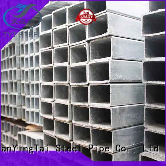 high quality hot galvanized steel wholesale for sale