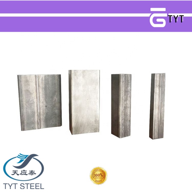 top quality galvanized pipe factory direct supply for promotion