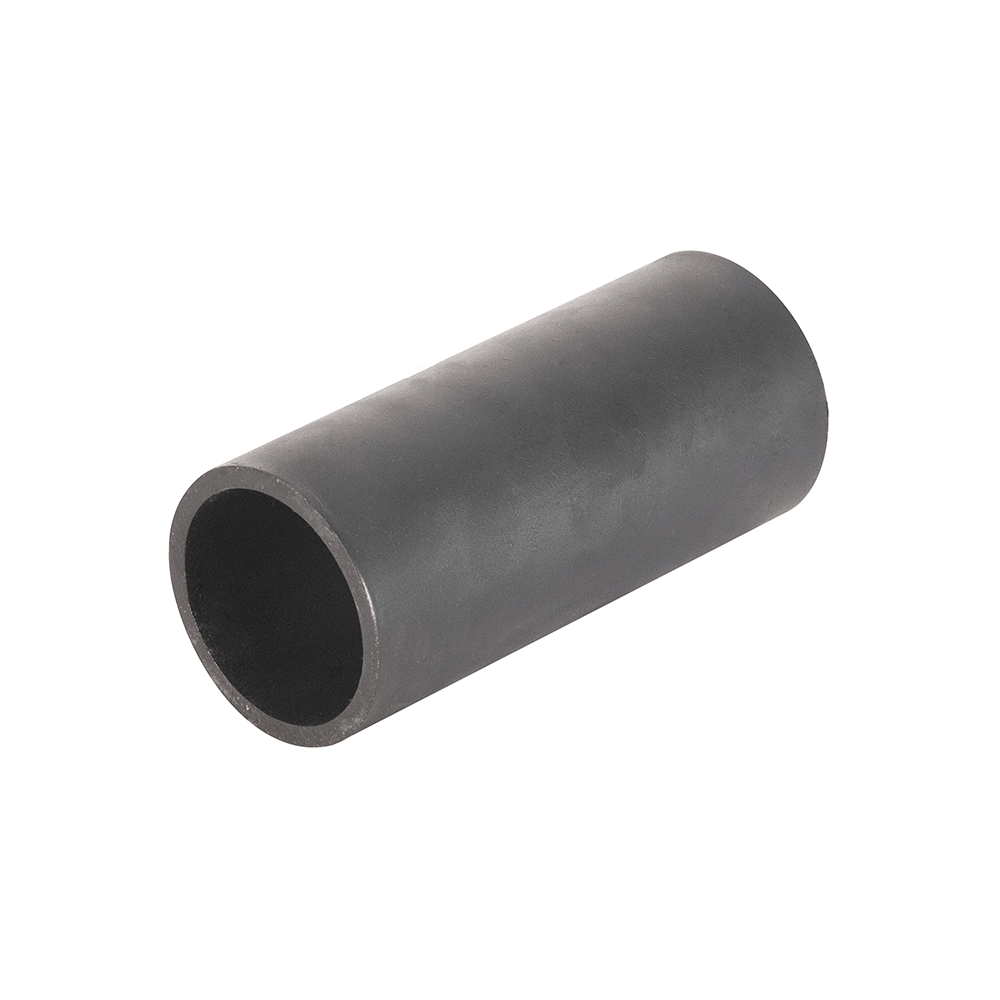 Black high precision pipe black round steel pipe