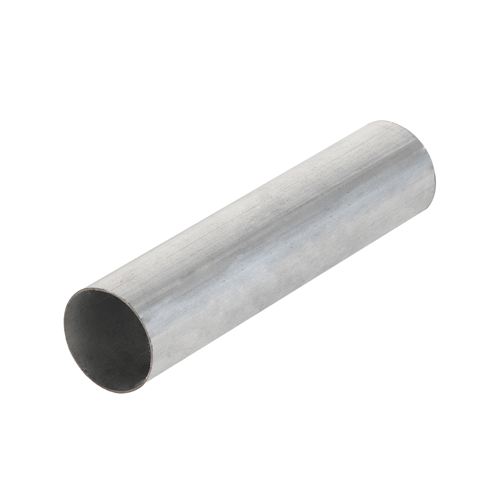 Tianjin TYT-Hot dipped galvanized steel pipe round pipe