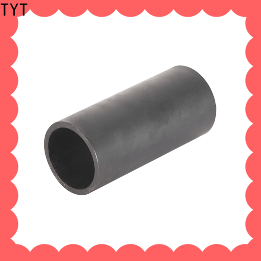 cost-effective api pipe inquire now for building