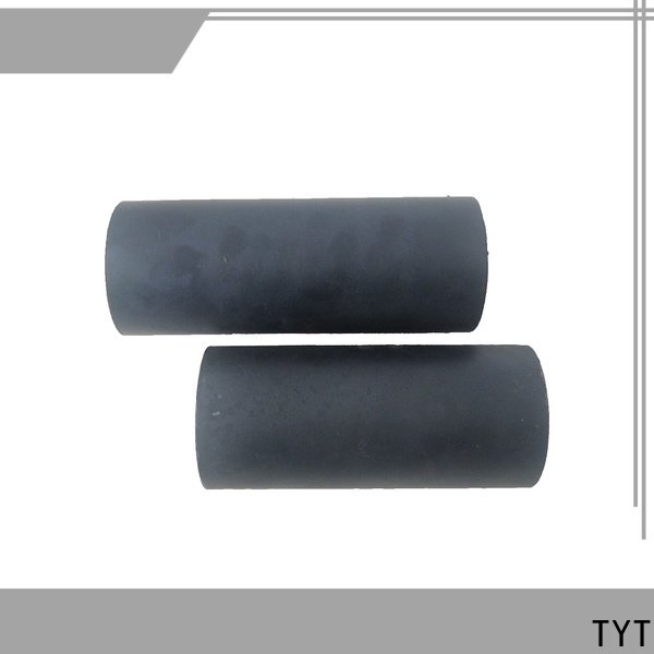 cost-effective erw gi pipe with good price bulk production