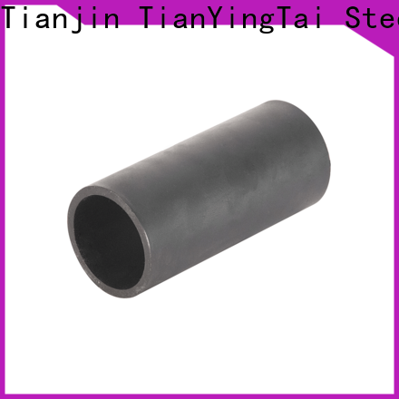top ms pipe suppliers for sale