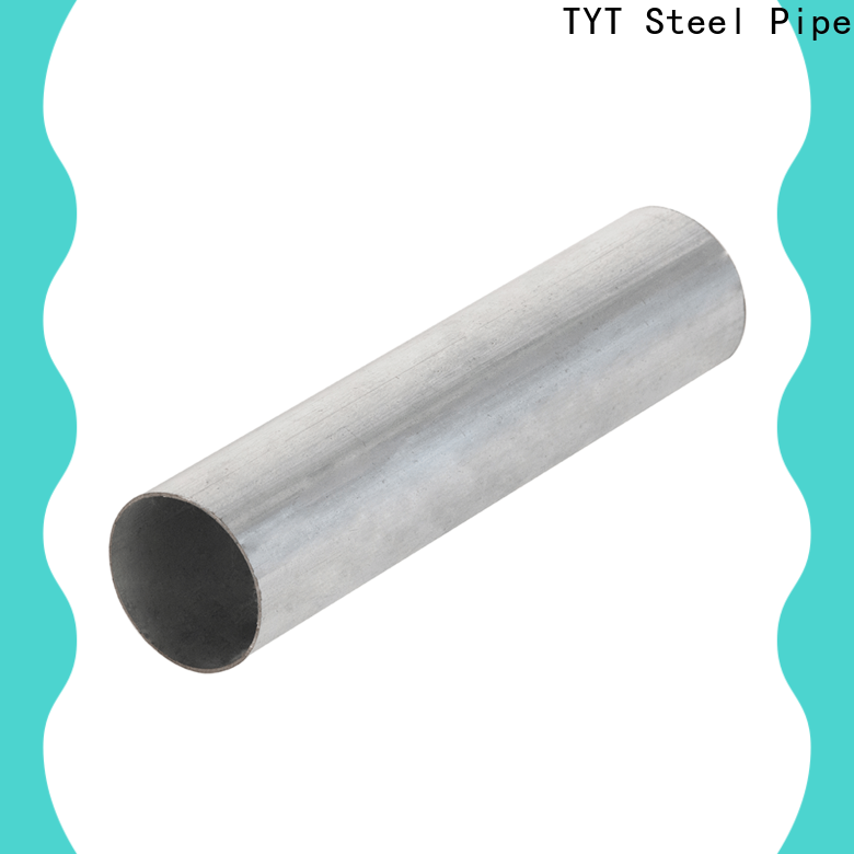 TYT top rated hdg pipe series bulk buy