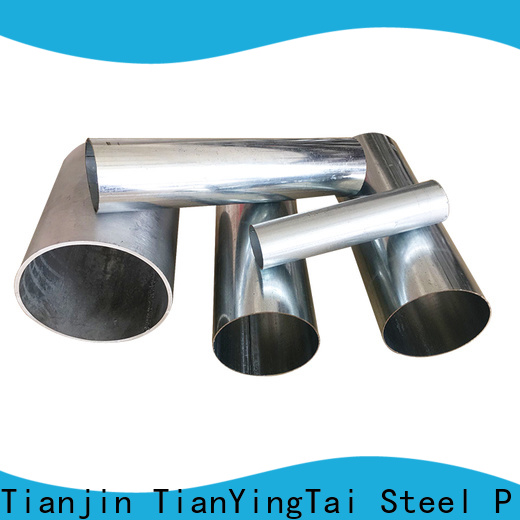 new pre galv factory bulk buy