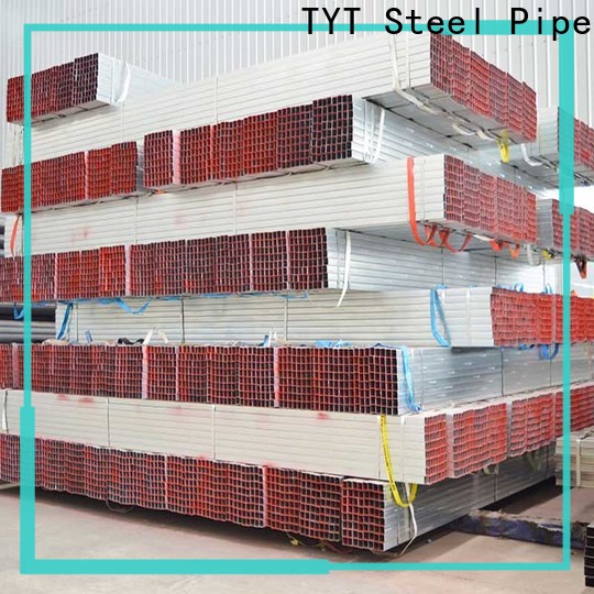 top quality galvanized round pipe inquire now for greenhouse