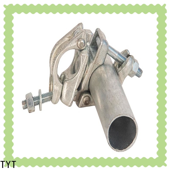 best structural steel pipe manufacturer for promotion