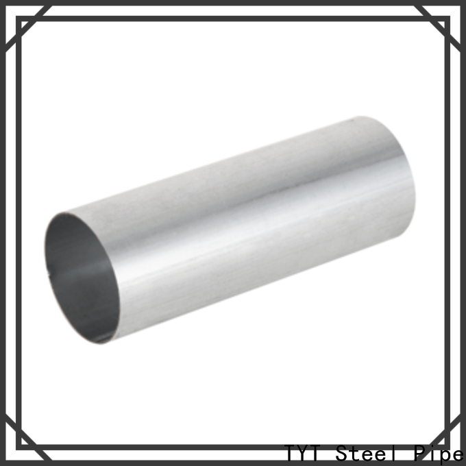 top hot dip galvanized steel pipe wholesale for construction structure