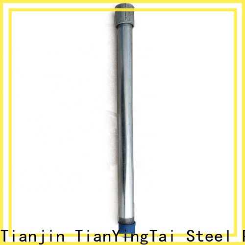 high quality cutting pipe directly sale for promotion