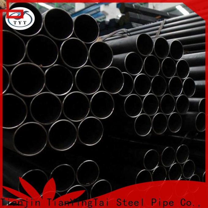 practical astm steel pipe supply for sale