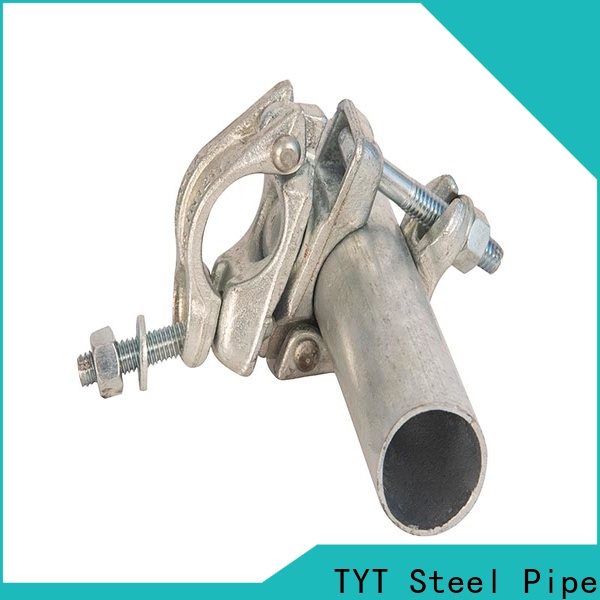TYT scaffold tube supply bulk buy