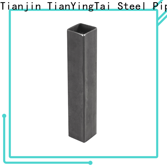 TYT hot selling shs pipe supply bulk buy