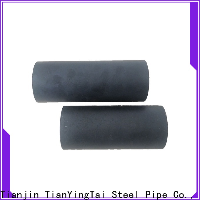 TYT erw welded pipe inquire now for construction structure