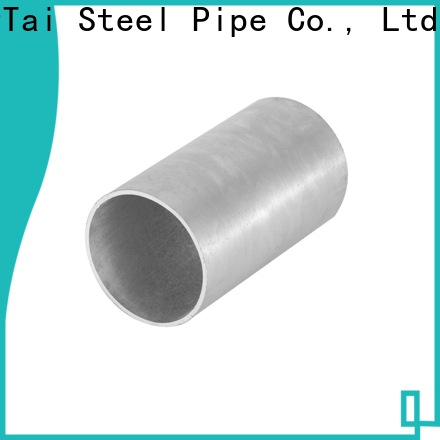 popular galvanized metal pipe suppliers bulk buy