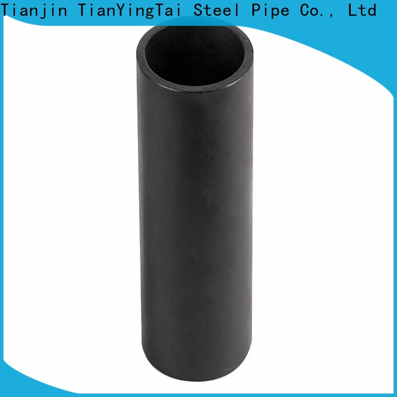 TYT high quality api pipe best supplier for construction structure