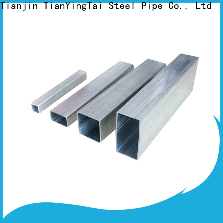 TYT gi pipe series for sale