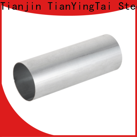 practical galvanised pipe threaded company for building