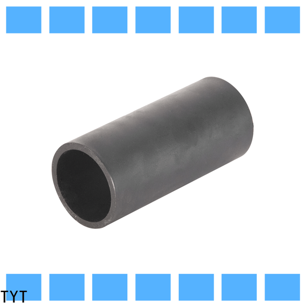 TYT astm steel pipe directly sale for construction structure