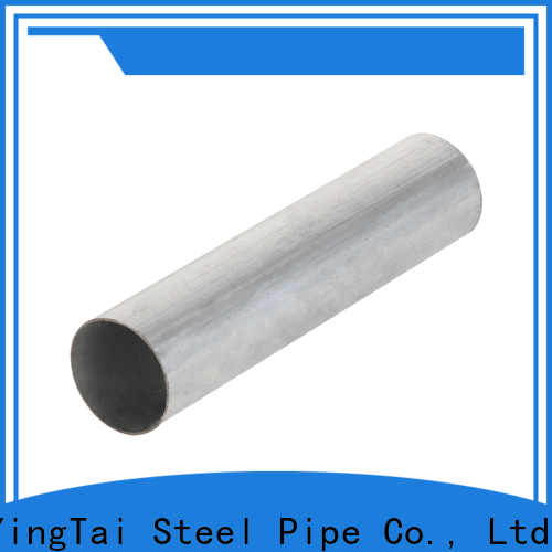 metal galvanized structural steel inquire now for construction structure