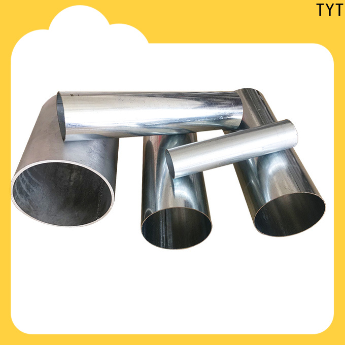 top rated gi pipe directly sale bulk buy