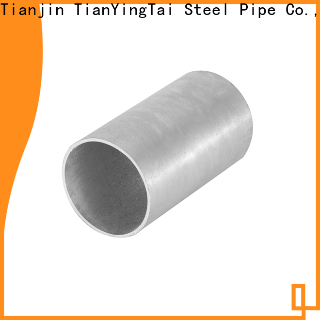 TYT hot galvanized steel series for promotion