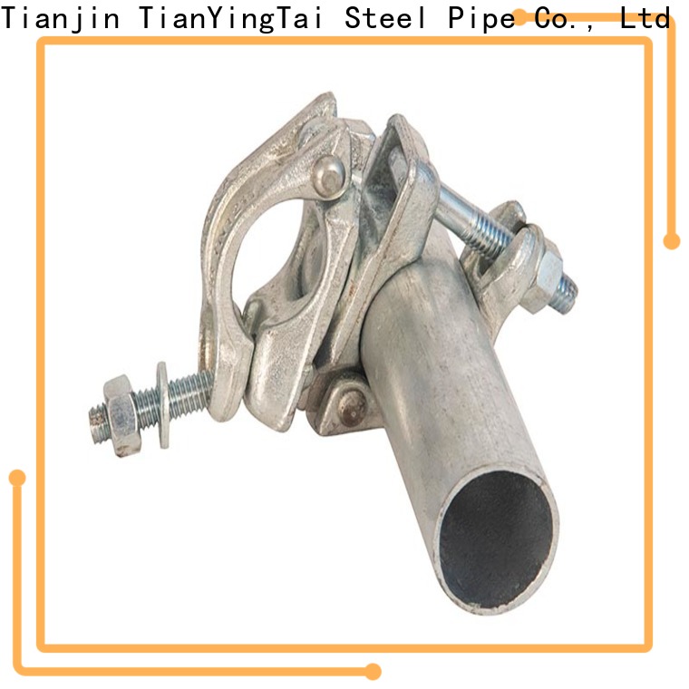 hot selling steel scaffold tube directly sale for building