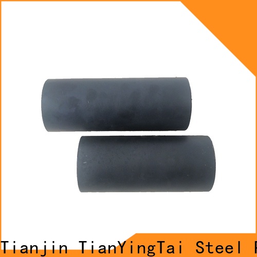 TYT durable erw tube company for promotion