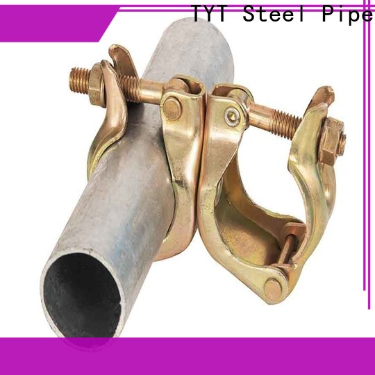 practical scaffolding pipe clamp manufacturer bulk buy