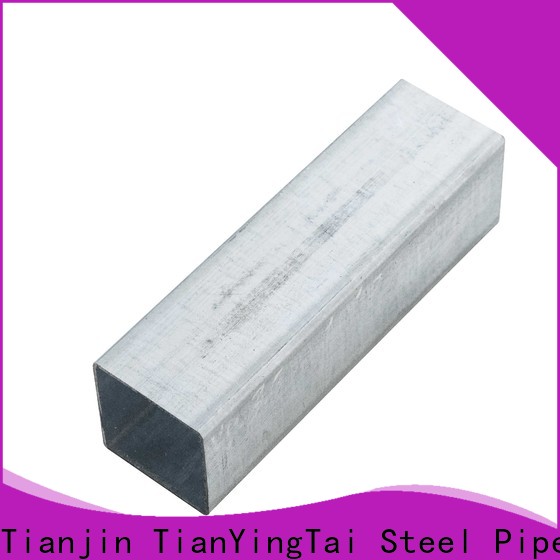 TYT top quality hollow pipe inquire now bulk buy