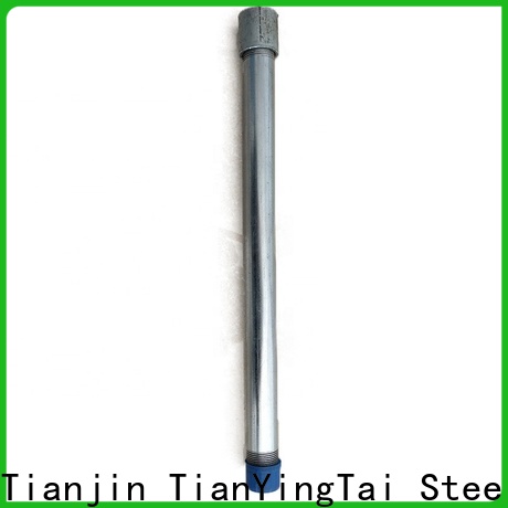 TYT practical cutting pipe inquire now for construction structure