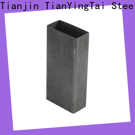 popular rhs hollow section with good price bulk buy