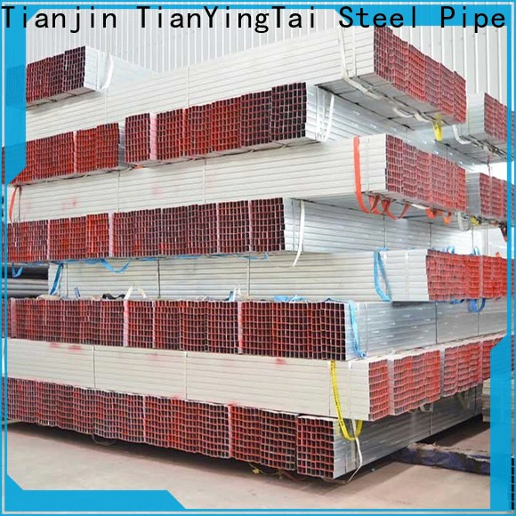 TYT gi pipe directly sale for industry