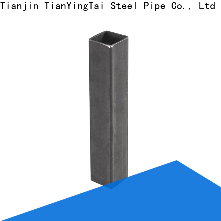 TYT rhs rectangular hollow section inquire now for daily appliance