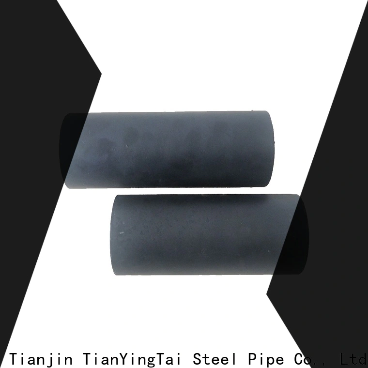new erw steel pipe inquire now bulk production