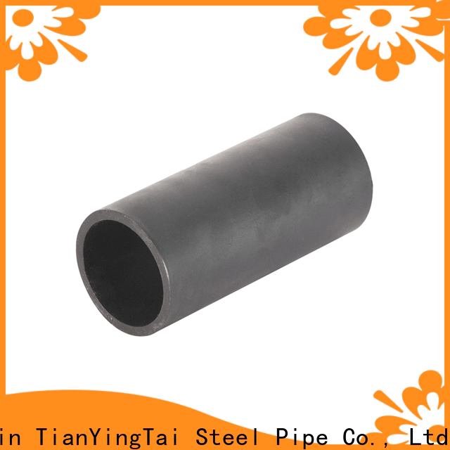 durable erw pipe directly sale for building